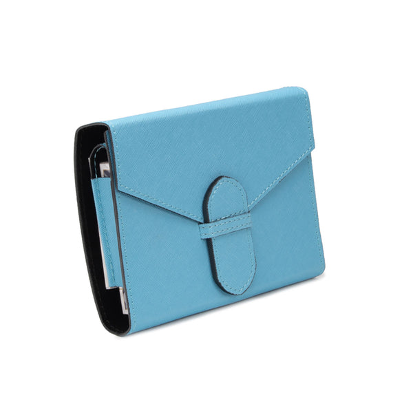 CTmyRUw81qodwAJFl761D