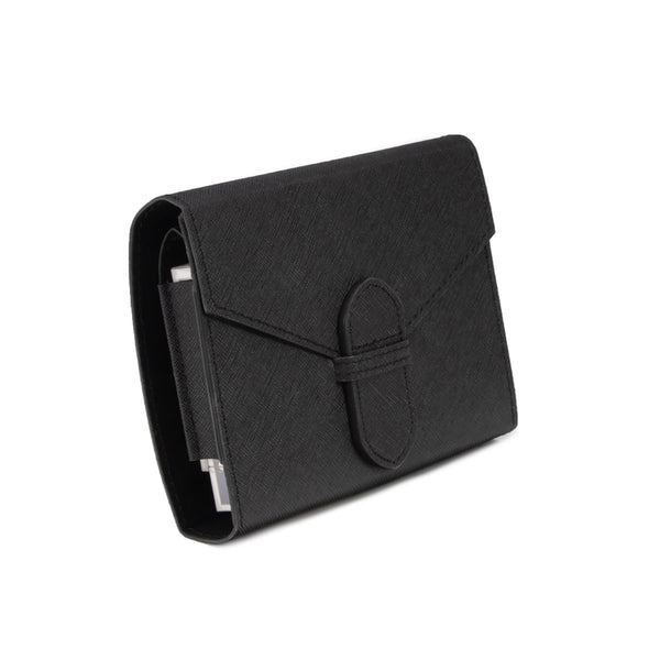 2uedqMHKD1xYGDFqjrXU5s