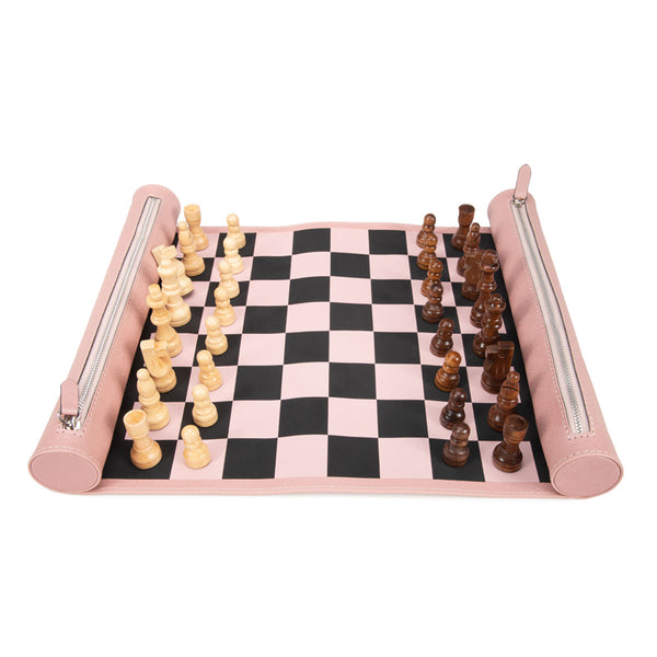 5de8Y6qIhisu9Yool6yOqj