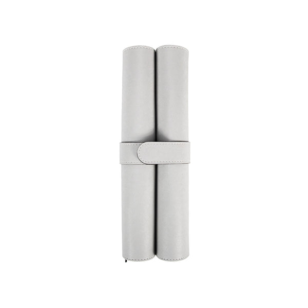 3NplJsa3jQud8Yh50ijw8U