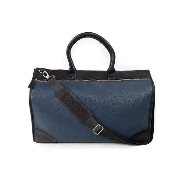 27Iq9MIYxtYOjECa0x7Tql