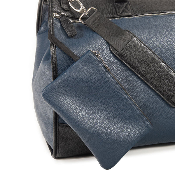 7rPh8ZKgyrWBSTMe40t1EI