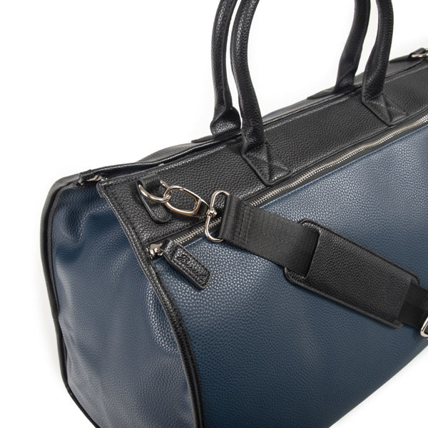 lF96EvaozHdaunZr5Ye5L