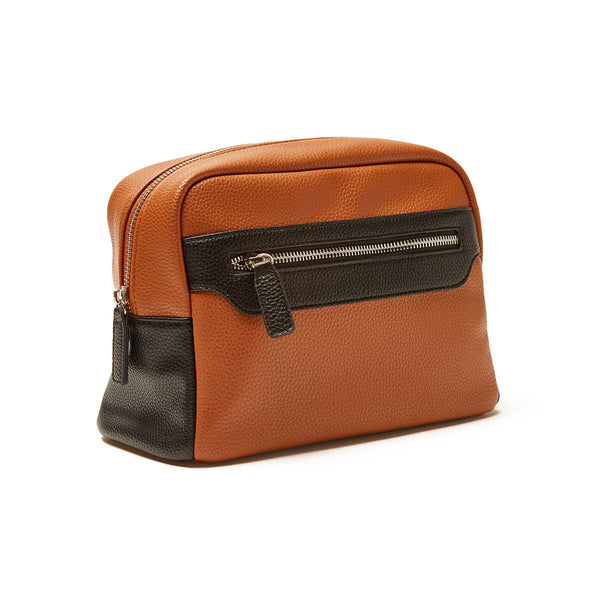 2E4NlPf1d9c23cz9Kng5d5