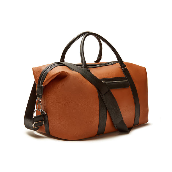 j4bfUsXN1MYYMGiUyvgEE