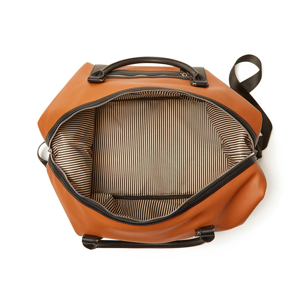 16QusX8MFvbd7bqEprJoWC