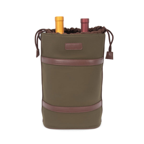 13LcxLMHdm6L3KIQddgWiP