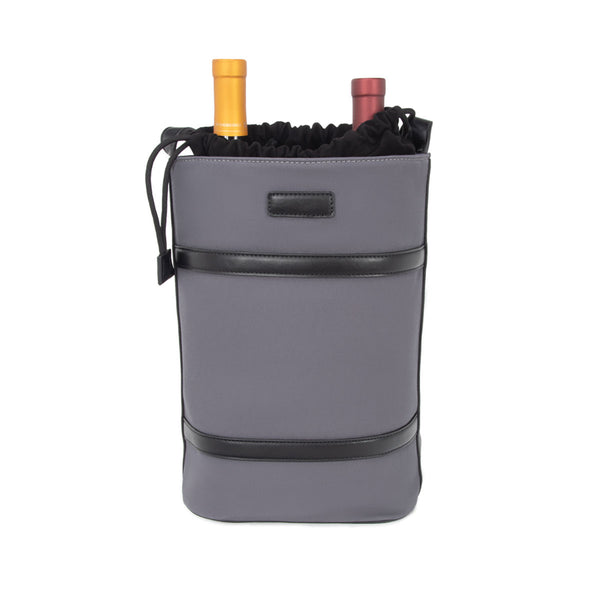 1xSd8dDmthSExb9WuI2RFM