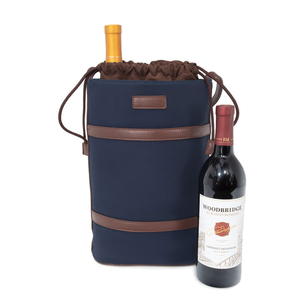 ryGIP1oix51v0XTBmz1MB