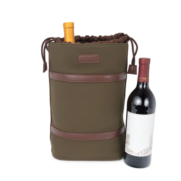 uapi9jBTbyzFC18jJ1o2p