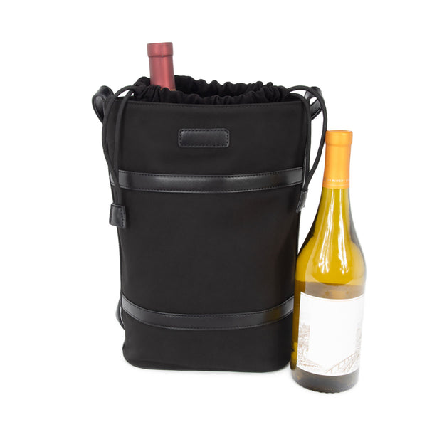 40kfWCgmsIqw1tnH7bBSaK