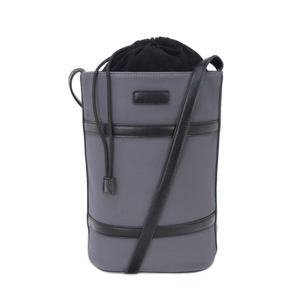 2Hdt270UAt0H3XWeEfbeQb