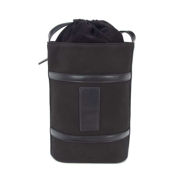 2JhwYJ82FwAHllSyEev400