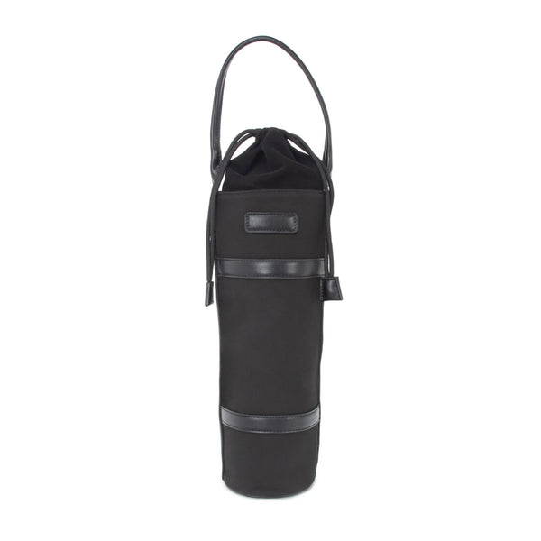 2FArpBU5fbUdMnzrtQ97YN