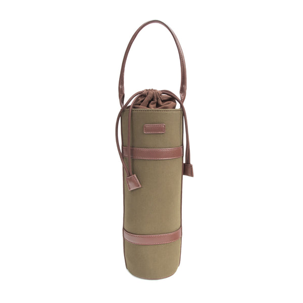 3YFBTJaHOWciFgSPMESnqR