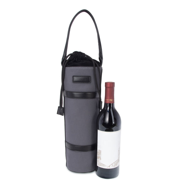 tgTUegTjiMV5J3w1fsnlA