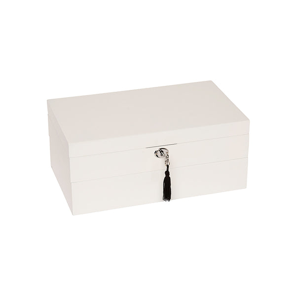 YGYs9zrQgd6hEH3gA9P3N