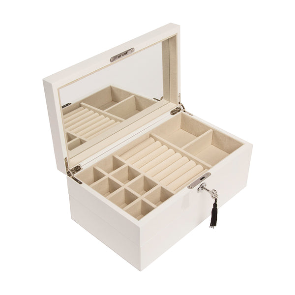 3Y4e9u4fQryPXWoofu5hwP