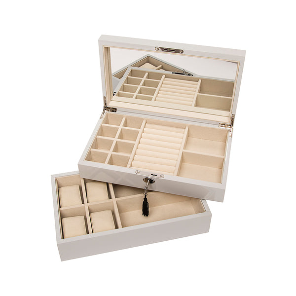 4ALJjZ2pcwrAEXxOptwgAR