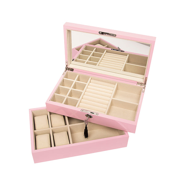 7oZLpl6xGCtIG7zLAMcCVo