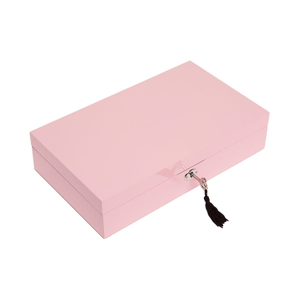 5j2h6UpSmMJDQPURxz5CzA