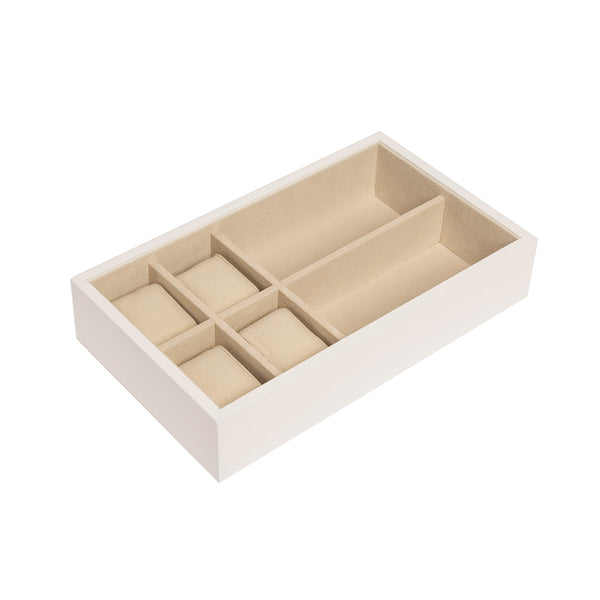 4o2jiIIjldrTl8mrcxfAMi