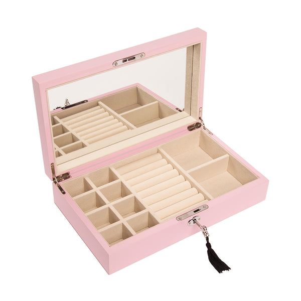 6YApB56igZdYNiT7siOElI