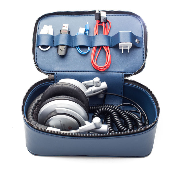 SQJ38M4671XSRmxjCUjv1