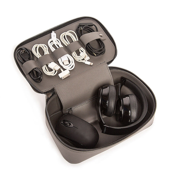 4S0D0TpwWnPQQpiequa41Y