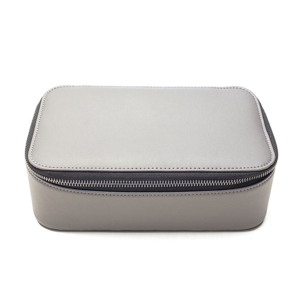 6myBe7Os0mJu6E6ktv5jvB