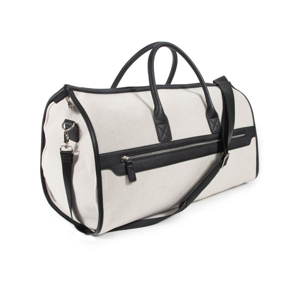 Brouk & Co The Capri 2 in 1 Garment Bag