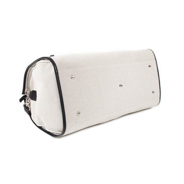 Brouk & Co The Capri 2 in 1 Garment Bag