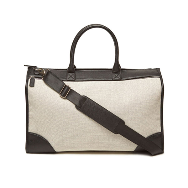 5ewe5HH4cj0XkdkThMPDri