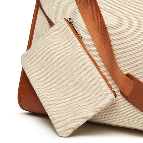 3NCZvMgLY0DGJCX4f4BN2v