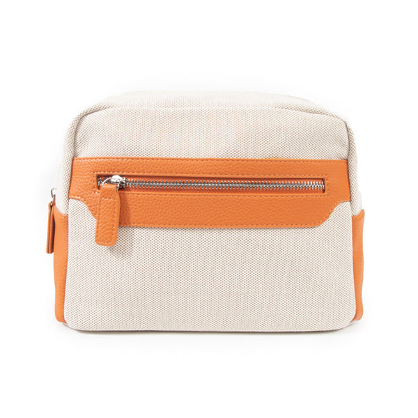 7DRzaY6mL5Mt6MEFbkpaCb