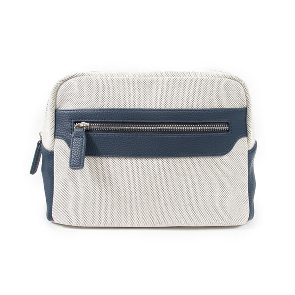 5Cbt5KEnxYyxfgn44GZbqj