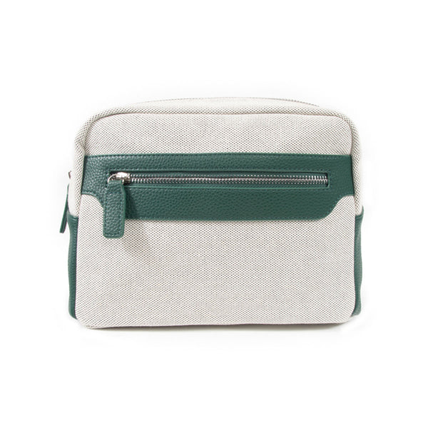 4nYbzWS57tp1jhN0djDXbX