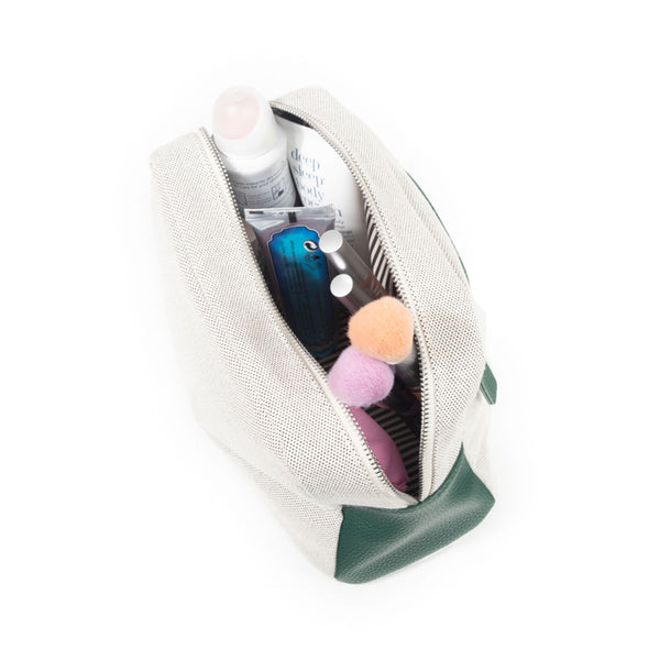 1cd0XpkCvwy3yPZjKJzNSb