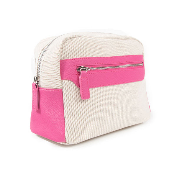 757OD7wcG3J0MUhilNTTZg