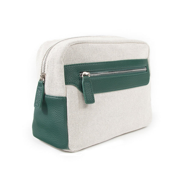 4jFEMFUvLgJM7CrziHqXXc