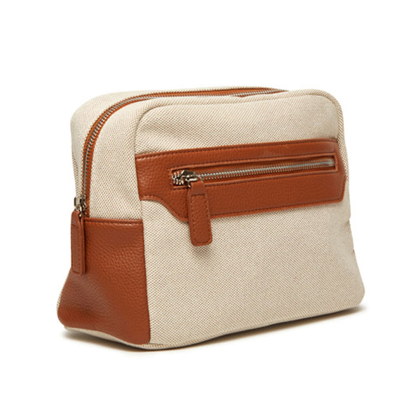 4GuG9fMrlIviFoWHlCTXBy