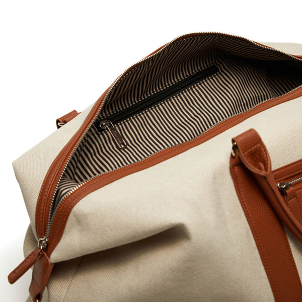 6sOL1IMYRYdxct4213A6lk