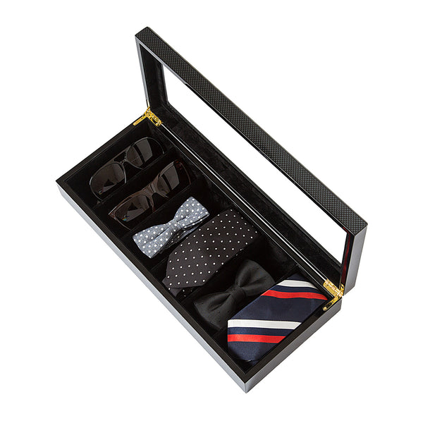 58qzKXcFTfZfFcI8FbdcAl