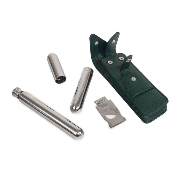 6cN2X0SAurZD6x7Qie17z2