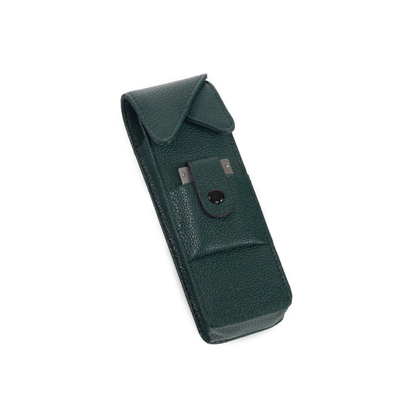 16RyoIxbjypNheti2W8TYL