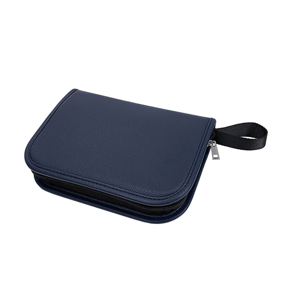 Y6RmkcXvDlfNXYA8pag3S