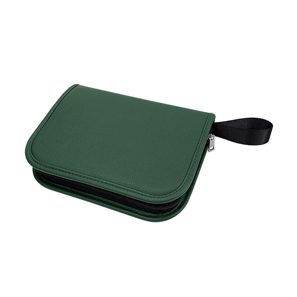 TpcFFg5eXPGK9fNqp0mMu