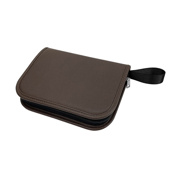 3UNOTwCSqQgxbr1DpcGjEY