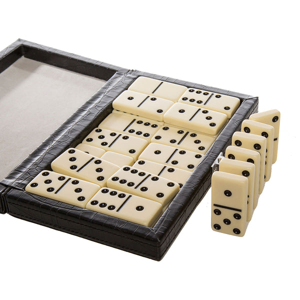 36s1iz3Dx070fHdKaYr0t3