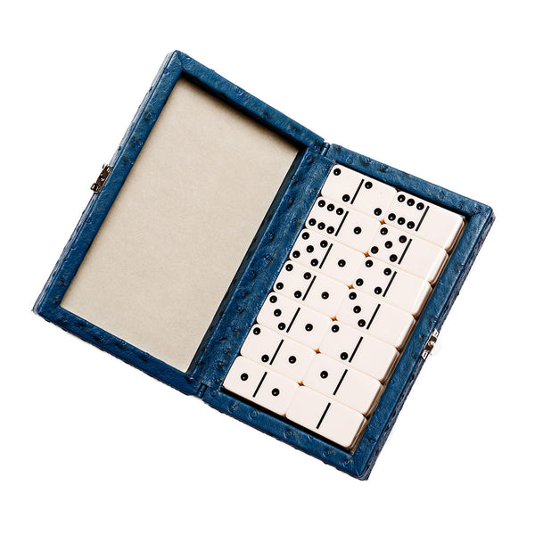 6nDbsLD2GIlPYf79h4kXXQ